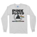 Color Variant Thumbnail