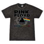 Color Variant Thumbnail