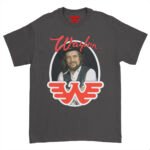 Color Variant Thumbnail