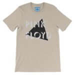 Color Variant Thumbnail