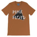 Color Variant Thumbnail