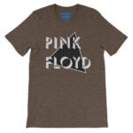 Color Variant Thumbnail