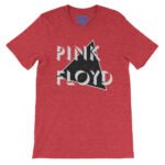 Color Variant Thumbnail