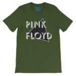 Color Variant Thumbnail