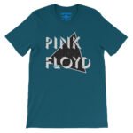 Color Variant Thumbnail