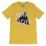 Color Variant Thumbnail