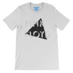 Color Variant Thumbnail