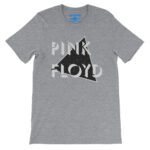 Color Variant Thumbnail