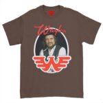 Color Variant Thumbnail