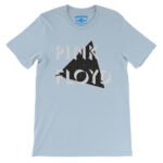 Color Variant Thumbnail