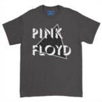 Color Variant Thumbnail