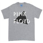 Color Variant Thumbnail