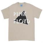 Color Variant Thumbnail