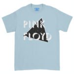 Color Variant Thumbnail