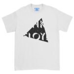 Color Variant Thumbnail