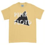 Color Variant Thumbnail