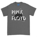 Color Variant Thumbnail