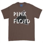 Color Variant Thumbnail