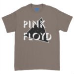 Color Variant Thumbnail