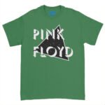 Color Variant Thumbnail