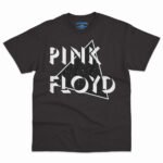 Color Variant Thumbnail