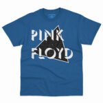 Color Variant Thumbnail