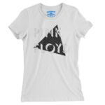 Color Variant Thumbnail