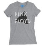 Color Variant Thumbnail