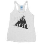 Color Variant Thumbnail