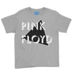 Color Variant Thumbnail