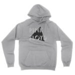 Color Variant Thumbnail