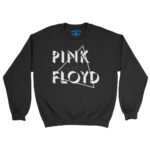 Color Variant Thumbnail
