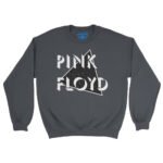 Color Variant Thumbnail