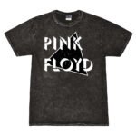 Color Variant Thumbnail