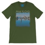 Color Variant Thumbnail