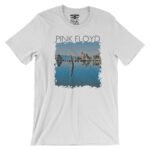 Color Variant Thumbnail