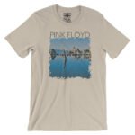 Color Variant Thumbnail