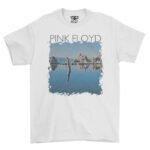 Color Variant Thumbnail