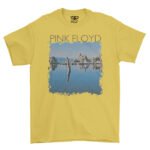 Color Variant Thumbnail