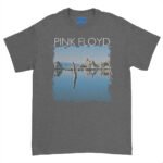 Color Variant Thumbnail