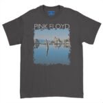 Color Variant Thumbnail