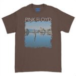 Color Variant Thumbnail