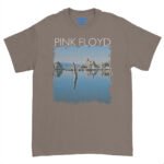 Color Variant Thumbnail