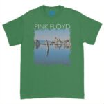 Color Variant Thumbnail