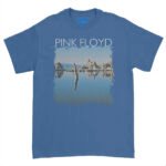 Color Variant Thumbnail