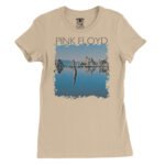 Color Variant Thumbnail