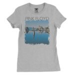 Color Variant Thumbnail