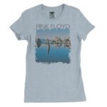 Color Variant Thumbnail