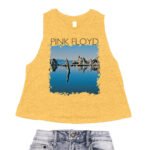 Color Variant Thumbnail