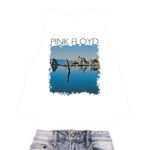 Color Variant Thumbnail